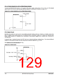 浏览型号MPC82G516AD的Datasheet PDF文件第129页