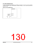 浏览型号MPC82G516AD的Datasheet PDF文件第130页