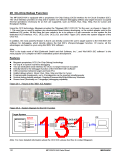 浏览型号MPC82G516AD的Datasheet PDF文件第131页