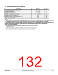 浏览型号MPC82G516AD的Datasheet PDF文件第132页