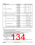 浏览型号MPC82G516AD的Datasheet PDF文件第134页