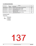浏览型号MPC82G516AD的Datasheet PDF文件第137页