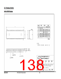 浏览型号MPC82G516AD的Datasheet PDF文件第138页