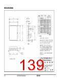 浏览型号MPC82G516AD的Datasheet PDF文件第139页