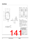 浏览型号MPC82G516AD的Datasheet PDF文件第141页
