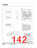 浏览型号MPC82G516AD的Datasheet PDF文件第142页