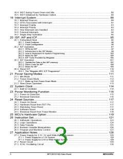 浏览型号MPC82G516AD的Datasheet PDF文件第3页