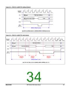 浏览型号MPC82G516AD的Datasheet PDF文件第34页