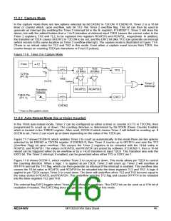 浏览型号MPC82G516AF的Datasheet PDF文件第46页