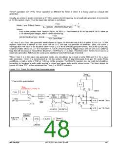 浏览型号MPC82G516A的Datasheet PDF文件第48页