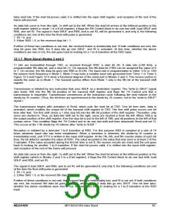 浏览型号MPC82G516AF的Datasheet PDF文件第56页