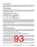 浏览型号MPC82G516AD的Datasheet PDF文件第93页