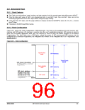 浏览型号MPC82G516AD的Datasheet PDF文件第96页