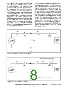 浏览型号SP485EEN-L/TR的Datasheet PDF文件第8页