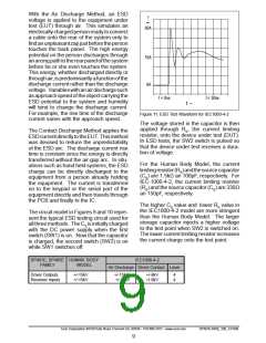 浏览型号SP485EEN-L/TR的Datasheet PDF文件第9页