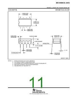 浏览型号UC2845的Datasheet PDF文件第11页