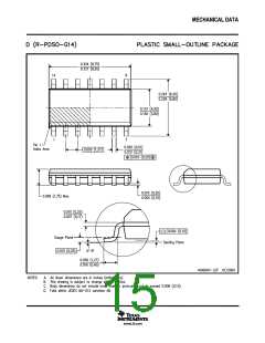 浏览型号UC2845的Datasheet PDF文件第15页