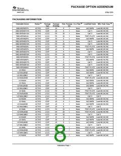 浏览型号UC2845的Datasheet PDF文件第8页