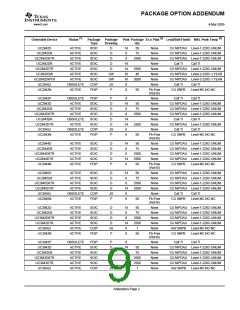 浏览型号UC2845的Datasheet PDF文件第9页