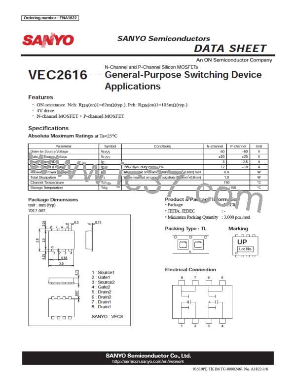 VEC8675报错