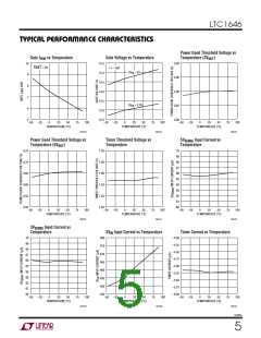 浏览型号1646的Datasheet PDF文件第5页