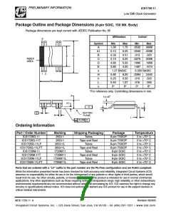浏览型号1726M11的Datasheet PDF文件第7页