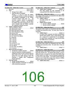 浏览型号VT82C686B的Datasheet PDF文件第106页