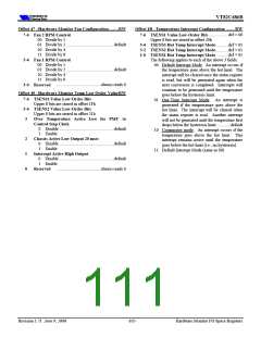 浏览型号VT82C686B的Datasheet PDF文件第111页