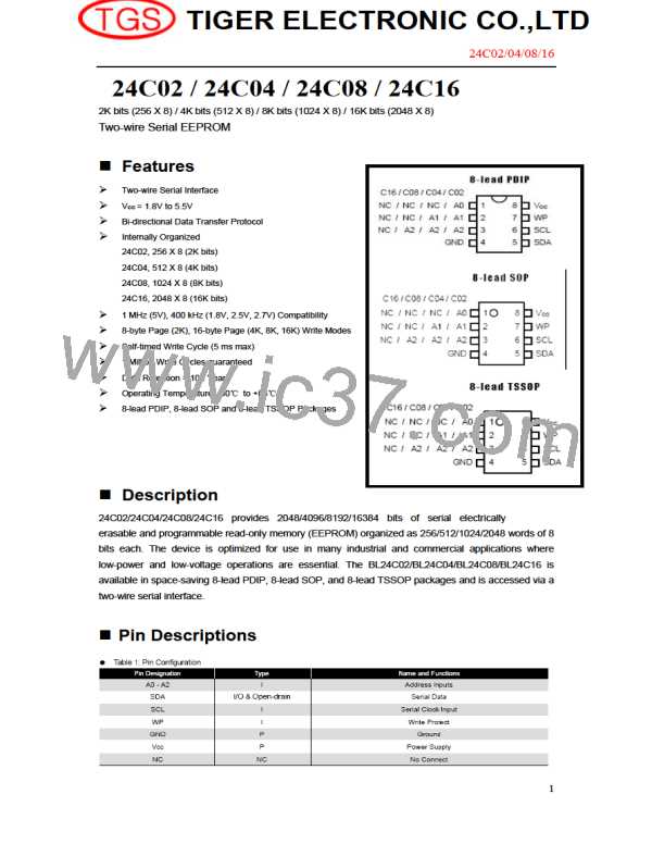 24C08图片预览