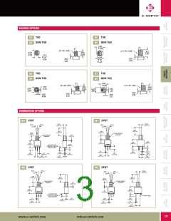 浏览型号200的Datasheet PDF文件第3页