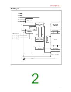 浏览型号24C08的Datasheet PDF文件第2页