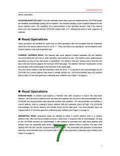 浏览型号24C08的Datasheet PDF文件第7页