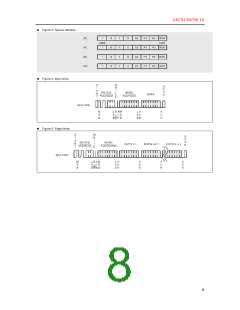 浏览型号24C08的Datasheet PDF文件第8页