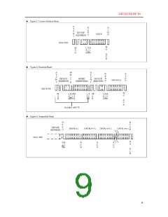 浏览型号24C08的Datasheet PDF文件第9页