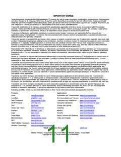 浏览型号TXB0302DQMR的Datasheet PDF文件第11页