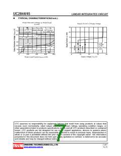 浏览型号UC2844的Datasheet PDF文件第7页