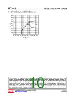 浏览型号UC3846的Datasheet PDF文件第10页