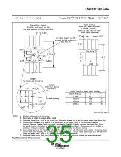 浏览型号UCC27525的Datasheet PDF文件第35页
