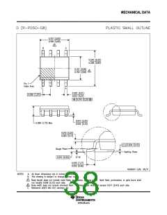 浏览型号UCC27525的Datasheet PDF文件第38页