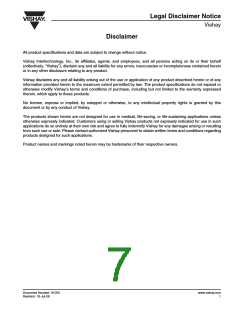 浏览型号UFB200FA40的Datasheet PDF文件第7页