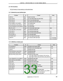 浏览型号UPD703133AY的Datasheet PDF文件第33页