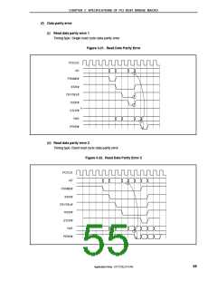 浏览型号UPD703133AY的Datasheet PDF文件第55页