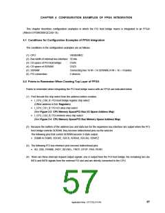 浏览型号UPD703133AY的Datasheet PDF文件第57页