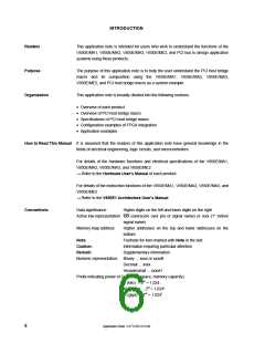 浏览型号UPD703133AY的Datasheet PDF文件第6页