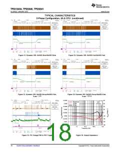 浏览型号TPS51640ARSLR的Datasheet PDF文件第18页