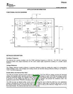 浏览型号TPS5430DDAR的Datasheet PDF文件第7页