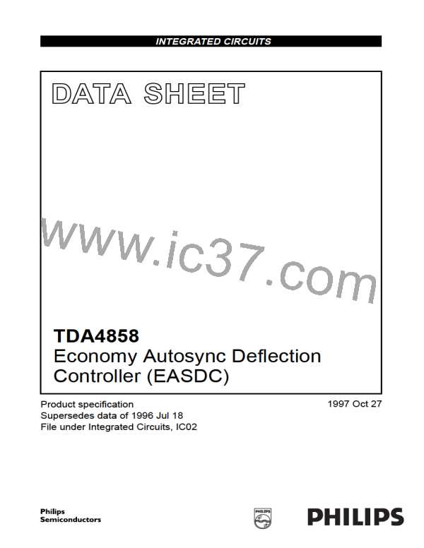 TDA4858图片预览