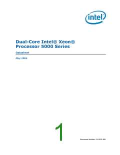 浏览型号313062的Datasheet PDF文件第1页