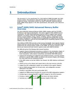 浏览型号313072-002的Datasheet PDF文件第11页