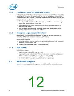 浏览型号313072-002的Datasheet PDF文件第12页